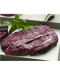 Fordhall Farm Ribeye Steak