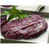Fordhall Farm Braising Steak