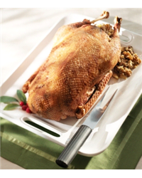 Adlington Free Range Goose