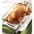 Adlington Free Range Goose