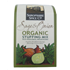 Shropshire Spice Organic Sage & Onion Stuffing (150g)