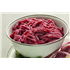Fordhall Farm Lamb Mince