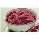 Lamb Mince Bulk Bag 5kg