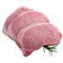 Fordhall Farm Gloucester Old Spot Pork Chops