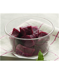Fordhall Farm Diced Stewing Steak