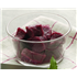 Fordhall Farm Diced Stewing Steak