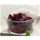 Fordhall Farm Diced Stewing Steak