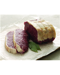 Fordhall Farm Grass Fed Beef Variety Box