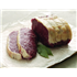 Fordhall Farm Grass Fed Beef Variety Box