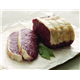 Grass Fed Beef