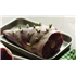 Fordhall Farm Leg of Lamb - Bone In