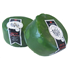 Snowdonia Cheese Green Thunder (200g)
