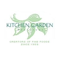 Kitchen Garden Foods Ltd