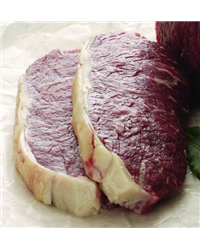 Fordhall Farm Sirloin Steak