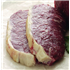 Fordhall Farm Sirloin Steak