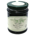 Kitchen Garden Organic Blackcurrant Extra Jam (340g)