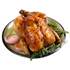 Free Range  Chicken