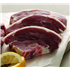 Fordhall Farm Lamb Leg Steak