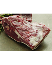 Fordhall Farm Lamb Shoulder Bone in