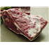 Fordhall Farm Lamb Shoulder Bone in