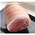 Fordhall Farm Gloucester Old Spot  Pork Box