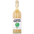 James White Organic Apple Juice (750ml)