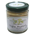 Kitchen Garden Organic Mustard - English (175g)