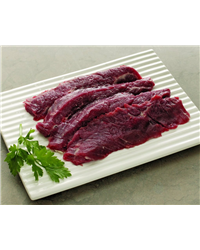 Fordhall Farm Beef Skirt  Flank steak