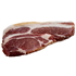 Maynards Staffordshire Black Back Bacon (200g)