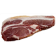 Ham & Bacon