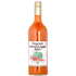 James White Organic Carrot & Apple Juice (750ml)