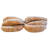 Fordhall Farm Prime Pork & Apple Sausage