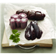 Grass fed offal