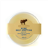 Pure Beef Dripping (500g)