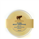 Pure Beef Dripping (500g)