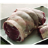 Fordhall Farm Sunday Roast Box