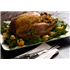 Fordhall Free Range Bronze Turkey