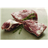 Fordhall Farm Half Lamb