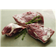Freezer Hampers
