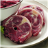Fordhall Farm Lamb Neck