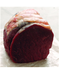 Fordhall Farm Silverside Roasting Joint