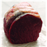 Fordhall Farm Silverside Roasting Joint