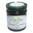 Kitchen Garden Cranberry Sauce (200g)