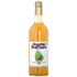 James White Organic Pear Juice (750ml)