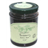 Kitchen Garden Organic Rasberry Extra Jam (340g)