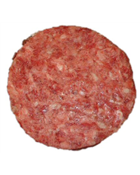 Fordhall Farm Beef Burgers