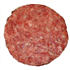 Fordhall Farm Beef Burgers