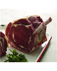 Fordhall Farm Beef Hamper