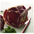 Fordhall Farm Beef Hamper