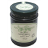 Kitchen Garden Organic Strawberry Extra Jam (340g)